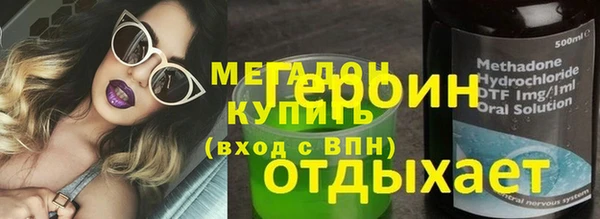 МДПВ Каменка