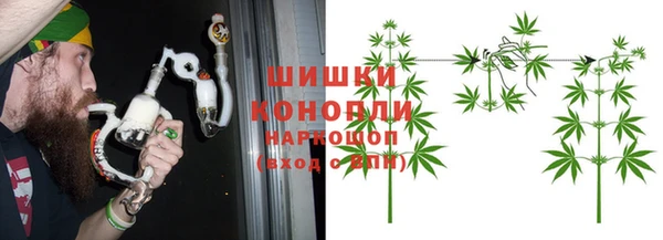 МДПВ Каменка