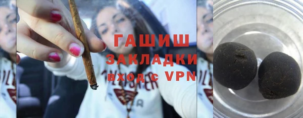 МДПВ Каменка
