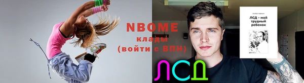 МДПВ Каменка