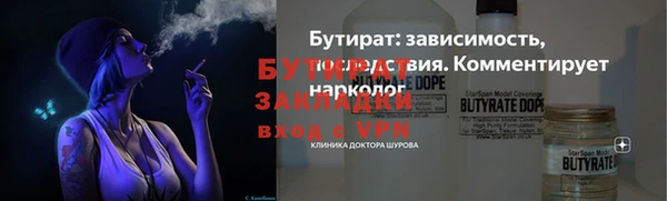 МДПВ Каменка