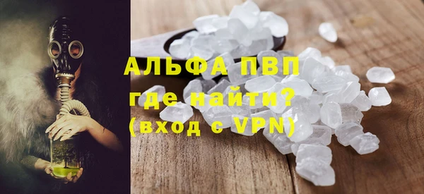 МДПВ Каменка